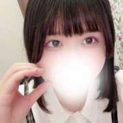 るる るる（奥様さくら難波店） 奥様さくら難波店