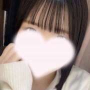 ヒメ日記 2026/01/03 22:01 投稿 るる 奥様さくら難波店