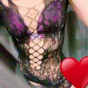 ヒメ日記 2026/01/31 00:06 投稿 ゆかり☆M性感セラピスト 萌えラブ倉敷店