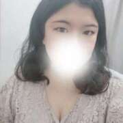 ヒメ日記 2025/09/05 23:54 投稿 神崎（かんざき） 丸妻 錦糸町店