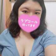 ヒメ日記 2025/09/10 22:19 投稿 神崎（かんざき） 丸妻 錦糸町店