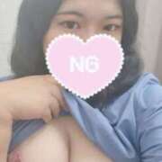 ヒメ日記 2025/09/12 21:17 投稿 神崎（かんざき） 丸妻 錦糸町店