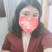 ヒメ日記 2025/09/14 20:14 投稿 神崎（かんざき） 丸妻 錦糸町店