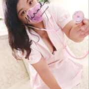 ヒメ日記 2025/09/14 23:07 投稿 神崎（かんざき） 丸妻 錦糸町店