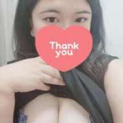 ヒメ日記 2025/09/16 22:04 投稿 神崎（かんざき） 丸妻 錦糸町店