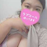 ヒメ日記 2025/09/18 19:08 投稿 神崎（かんざき） 丸妻 錦糸町店