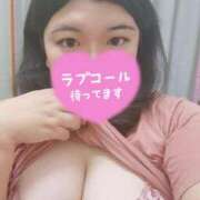 ヒメ日記 2025/09/26 21:09 投稿 神崎（かんざき） 丸妻 錦糸町店