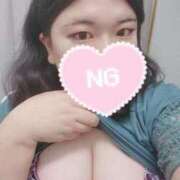 ヒメ日記 2025/10/01 02:02 投稿 神崎（かんざき） 丸妻 錦糸町店