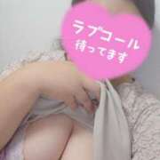 ヒメ日記 2025/10/11 13:25 投稿 神崎（かんざき） 丸妻 錦糸町店