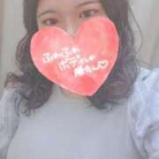 ヒメ日記 2025/10/12 18:23 投稿 神崎（かんざき） 丸妻 錦糸町店