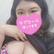 ヒメ日記 2025/10/15 21:12 投稿 神崎（かんざき） 丸妻 錦糸町店