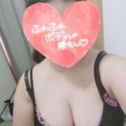 ヒメ日記 2025/10/16 01:50 投稿 神崎（かんざき） 丸妻 錦糸町店