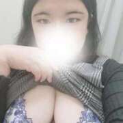 ヒメ日記 2025/10/19 21:30 投稿 神崎（かんざき） 丸妻 錦糸町店