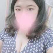 ヒメ日記 2025/10/22 13:10 投稿 神崎（かんざき） 丸妻 錦糸町店