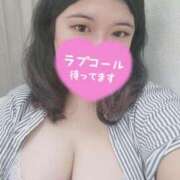 ヒメ日記 2025/10/23 00:15 投稿 神崎（かんざき） 丸妻 錦糸町店