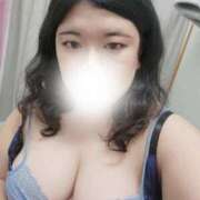 ヒメ日記 2025/10/25 00:31 投稿 神崎（かんざき） 丸妻 錦糸町店