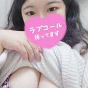 ヒメ日記 2025/10/25 20:05 投稿 神崎（かんざき） 丸妻 錦糸町店