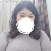 ヒメ日記 2025/11/16 22:17 投稿 神崎（かんざき） 丸妻 錦糸町店