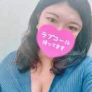 神崎（かんざき） 出勤しました♪ 丸妻 錦糸町店