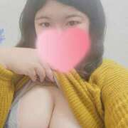 ヒメ日記 2025/12/14 15:20 投稿 神崎（かんざき） 丸妻 錦糸町店