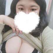 ヒメ日記 2025/12/19 21:19 投稿 神崎（かんざき） 丸妻 錦糸町店