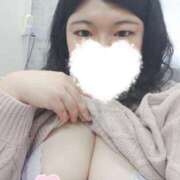 ヒメ日記 2025/12/27 15:18 投稿 神崎（かんざき） 丸妻 錦糸町店