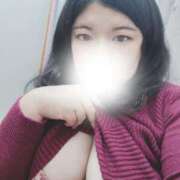 ヒメ日記 2025/12/28 16:46 投稿 神崎（かんざき） 丸妻 錦糸町店