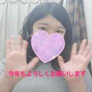 ヒメ日記 2026/01/03 00:35 投稿 神崎（かんざき） 丸妻 錦糸町店