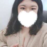 ヒメ日記 2026/01/10 15:24 投稿 神崎（かんざき） 丸妻 錦糸町店