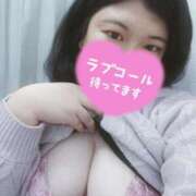 ヒメ日記 2026/01/11 12:15 投稿 神崎（かんざき） 丸妻 錦糸町店