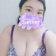 ヒメ日記 2026/01/17 09:22 投稿 神崎（かんざき） 丸妻 錦糸町店