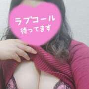 ヒメ日記 2026/01/18 01:52 投稿 神崎（かんざき） 丸妻 錦糸町店