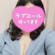 ヒメ日記 2026/01/18 16:20 投稿 神崎（かんざき） 丸妻 錦糸町店