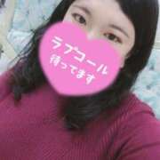 ヒメ日記 2026/01/23 21:36 投稿 神崎（かんざき） 丸妻 錦糸町店