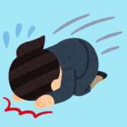 ヒメ日記 2026/01/30 08:46 投稿 神崎（かんざき） 丸妻 錦糸町店