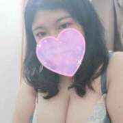 ヒメ日記 2026/01/31 15:33 投稿 神崎（かんざき） 丸妻 錦糸町店