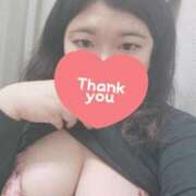 ヒメ日記 2026/01/31 23:33 投稿 神崎（かんざき） 丸妻 錦糸町店