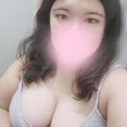 ヒメ日記 2026/02/05 23:34 投稿 神崎（かんざき） 丸妻 錦糸町店