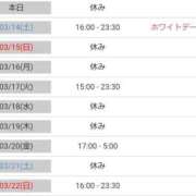 ヒメ日記 2026/03/13 21:14 投稿 神崎（かんざき） 丸妻 錦糸町店