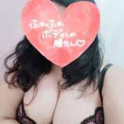 ヒメ日記 2026/03/22 22:50 投稿 神崎（かんざき） 丸妻 錦糸町店