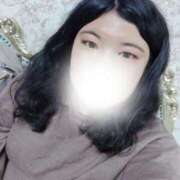 神崎（かんざき） あったかい✨ 丸妻 錦糸町店