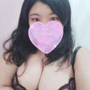 神崎（かんざき） 今夜は激しく…💗 丸妻 錦糸町店