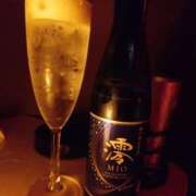 ヒメ日記 2025/10/19 22:25 投稿 さおり 丸の内