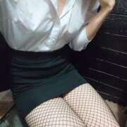 ヒメ日記 2025/10/22 17:55 投稿 さおり 丸の内