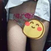 ヒメ日記 2025/10/26 17:45 投稿 さおり 丸の内