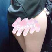 ヒメ日記 2025/10/31 18:55 投稿 さおり 丸の内