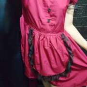 ヒメ日記 2025/11/01 16:55 投稿 さおり 丸の内