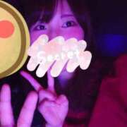 ヒメ日記 2025/11/05 18:15 投稿 さおり 丸の内