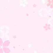 ヒメ日記 2025/11/09 17:25 投稿 さおり 丸の内