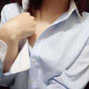 ヒメ日記 2025/11/11 17:55 投稿 さおり 丸の内